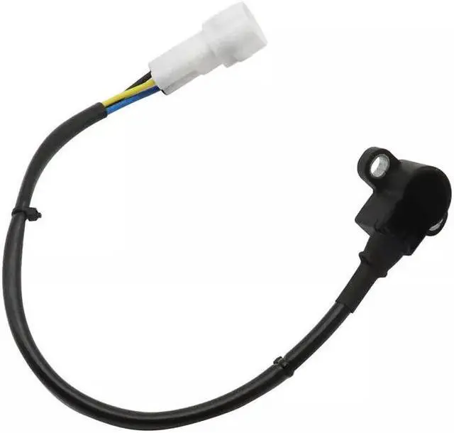 Main image of Yassdwbn Throttle Position Sensor For Suzuki Hayabusa GSX1300R GSX-R 750