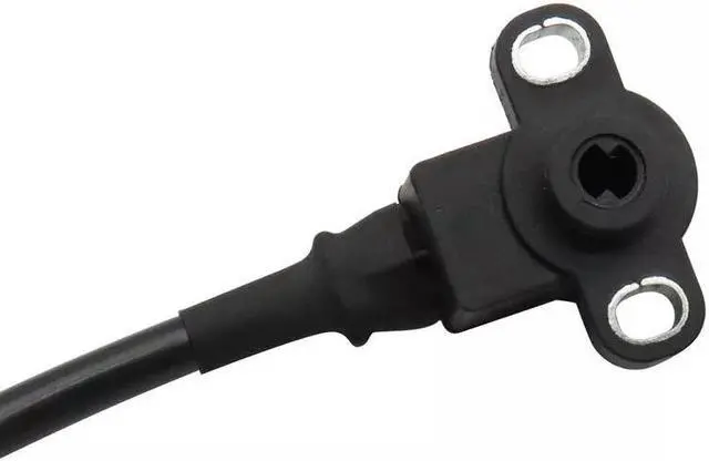 Alt view image 4 of 5 - Yassdwbn Throttle Position Sensor For Suzuki Hayabusa GSX1300R GSX-R 750