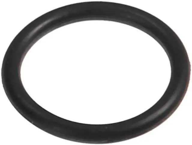 Alt view image 4 of 5 - Yassdwbn New Throttle Position Sensor Idle Air Control Valve For Jeep Wrangler TJ