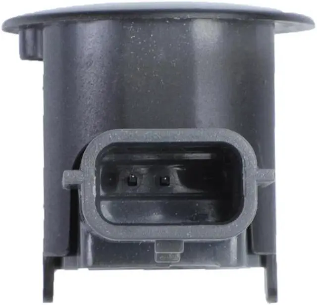 Alt view image 3 of 5 - Acaigel 1 x Parking Sensor For Nissan Pathfinder 2013-2017 For Infiniti QX60 2014-2015