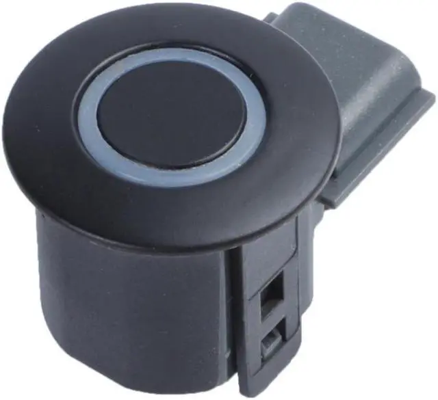 Alt view image 4 of 5 - Acaigel 1 x Parking Sensor For Nissan Pathfinder 2013-2017 For Infiniti QX60 2014-2015