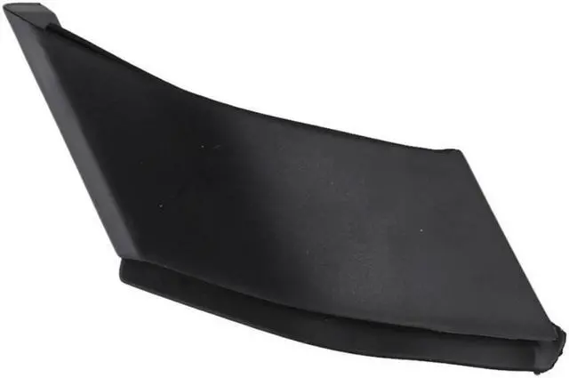 Alt view image 5 of 5 - Yassdwbn 1 Pair A-pillar Trim Panel Cover LH+RH For Toyota RAV4 2019 2020 2021 2022 2023