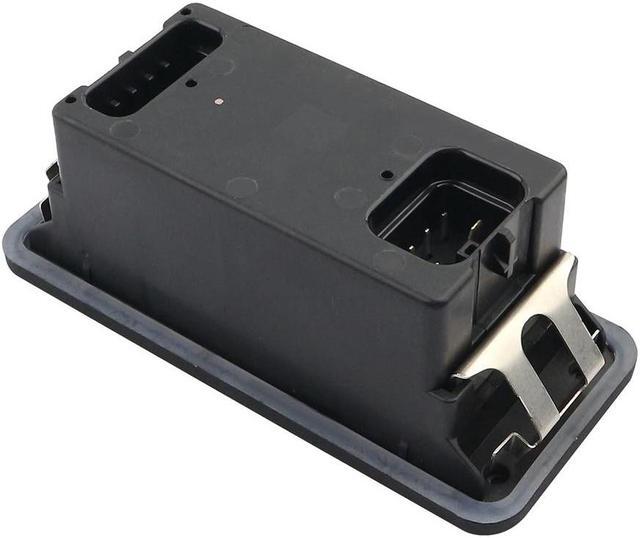 Alt view image 2 of 6 - Acaigel Brand New Master Window Switch For 6111900C2 3544934C6 901-5104