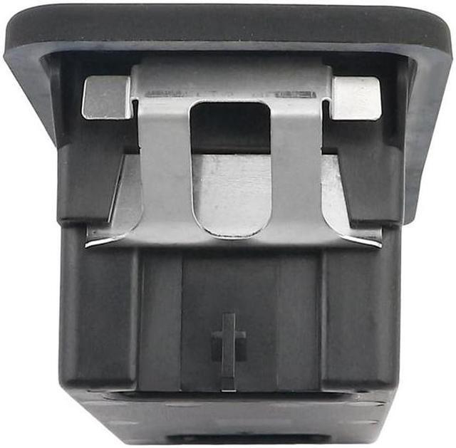 Alt view image 5 of 6 - Acaigel Brand New Master Window Switch For 6111900C2 3544934C6 901-5104