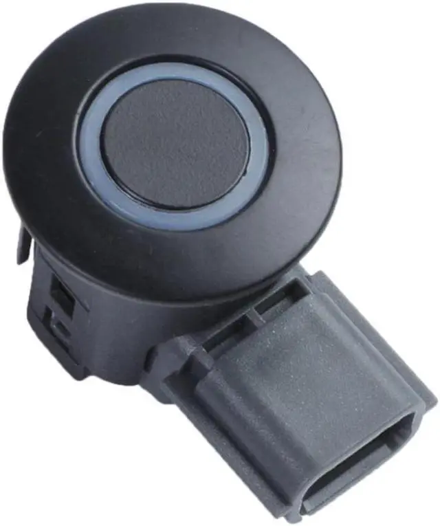 Alt view image 2 of 5 - Acaigel 1 x Parking Sensor For Nissan Pathfinder 2013-2017 For Infiniti QX60 2014-2015