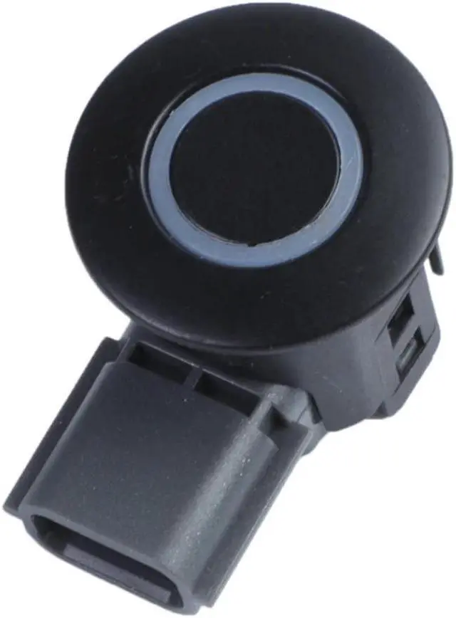 Alt view image 5 of 5 - Acaigel 1 x Parking Sensor For Nissan Pathfinder 2013-2017 For Infiniti QX60 2014-2015