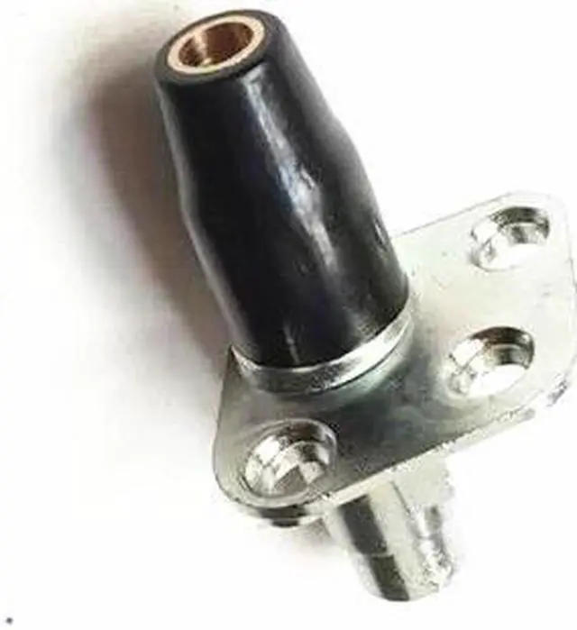 Alt view image 5 of 5 - Yassdwbn Antenna Base HC3Z-18A984-A HC3Z18A984A For Ford F250 F350 Super Duty 2017-2021