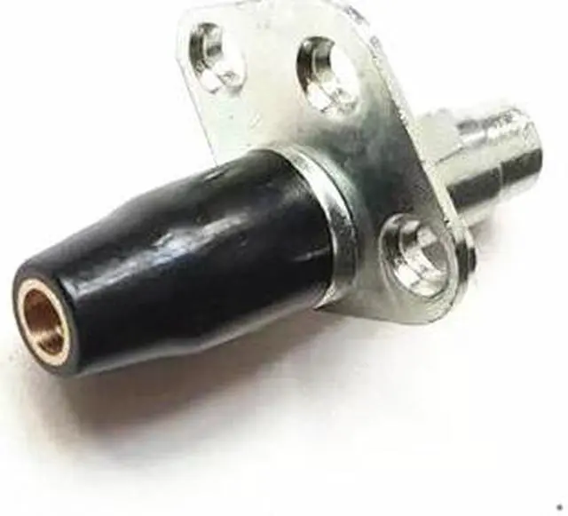 Alt view image 3 of 5 - Yassdwbn Antenna Base HC3Z-18A984-A HC3Z18A984A For Ford F250 F350 Super Duty 2017-2021