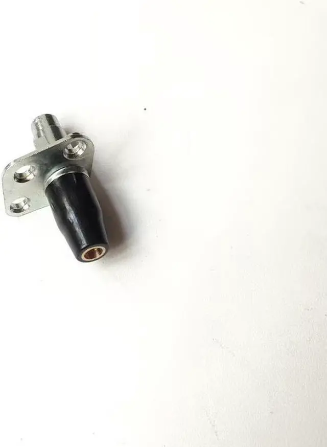 Main image of Yassdwbn Antenna Base HC3Z-18A984-A HC3Z18A984A For Ford F250 F350 Super Duty 2017-2021