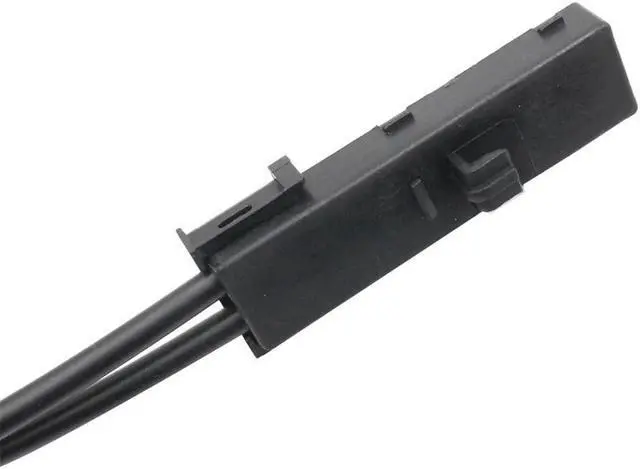 Main image of Yassdwbn New Hood Release Cable 65620-1Ma1A For Infiniti 2011-2019 M37 M56 M70 Q70