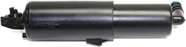 Main image of Paiying Front Headlight Washer Nozzle Jet Left Or Right 61677179311 For BMW E90 E91 E92