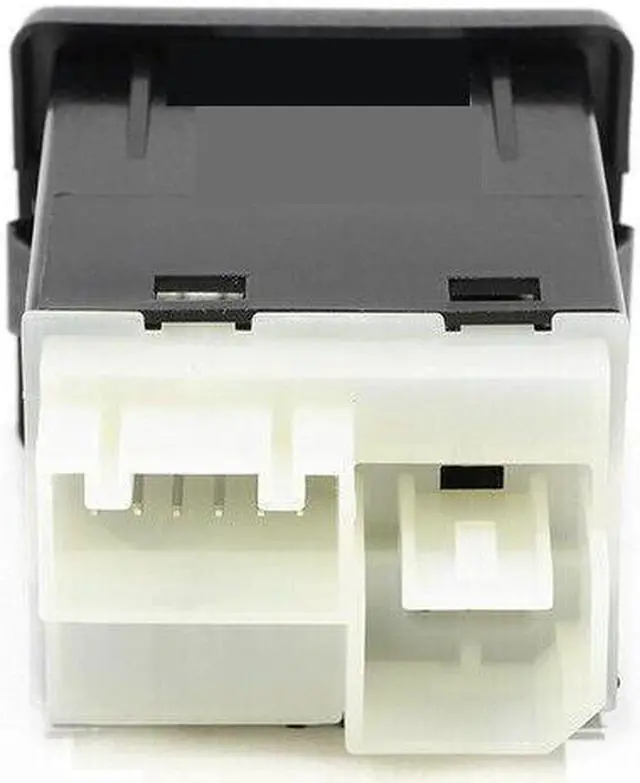 Alt view image 4 of 5 - Acaigel 13581213 Center Console Auxiliary Jack Usb Sd Card Input For Cadillac Gmc Us