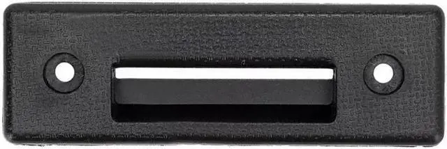 Alt view image 2 of 5 - Yassdwbn 84900118 Rear Sliding Moonroof Cover Latch For Buick Enclave