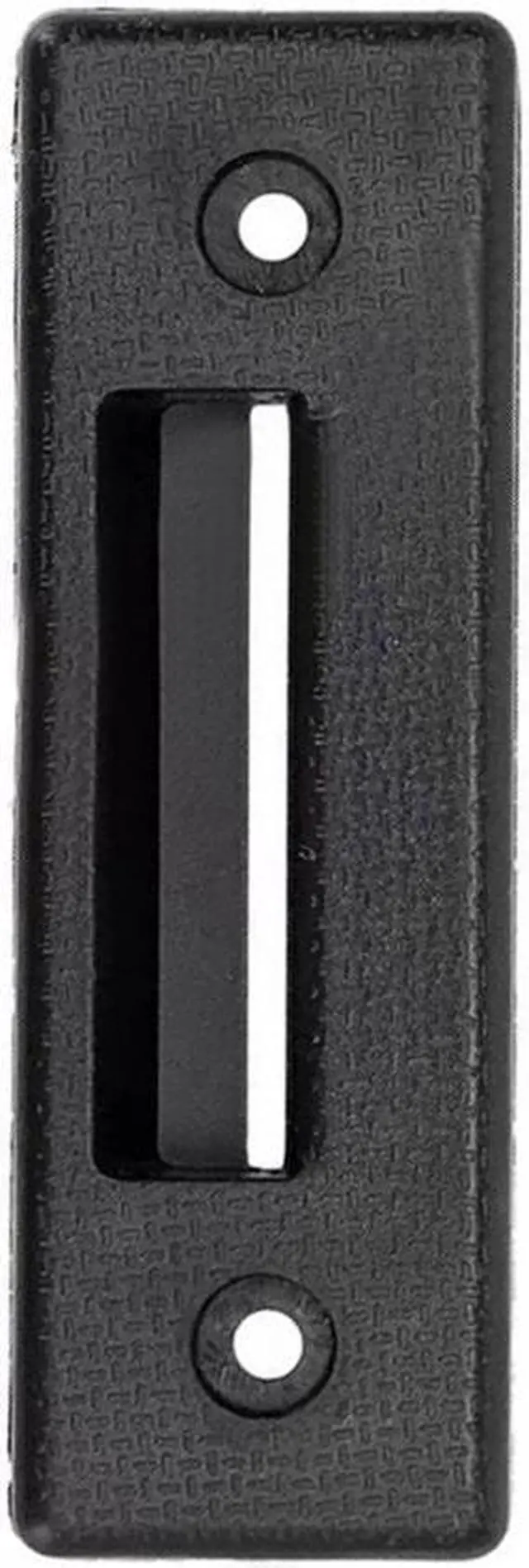 Alt view image 4 of 5 - Yassdwbn 84900118 Rear Sliding Moonroof Cover Latch For Buick Enclave