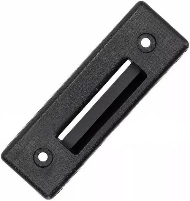 Main image of Yassdwbn 84900118 Rear Sliding Moonroof Cover Latch For Buick Enclave