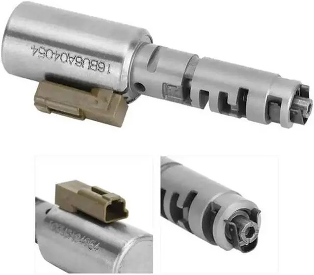 Alt view image 4 of 5 - Yingshan Transmission Pressure Control Solenoid For Toyota Lexus 35290-34010, 3529034010