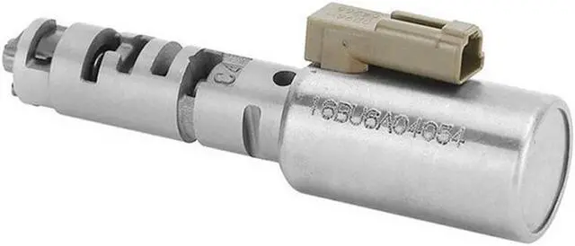 Alt view image 3 of 5 - Yingshan Transmission Pressure Control Solenoid For Toyota Lexus 35290-34010, 3529034010