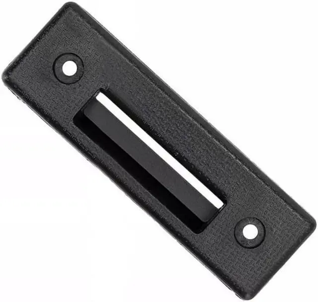 Alt view image 3 of 5 - Yassdwbn 84900118 Rear Sliding Moonroof Cover Latch For Buick Enclave