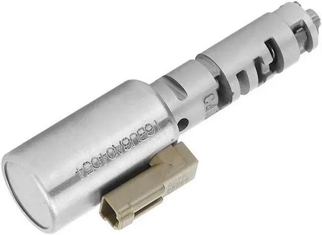 Alt view image 2 of 5 - Yingshan Transmission Pressure Control Solenoid For Toyota Lexus 35290-34010, 3529034010