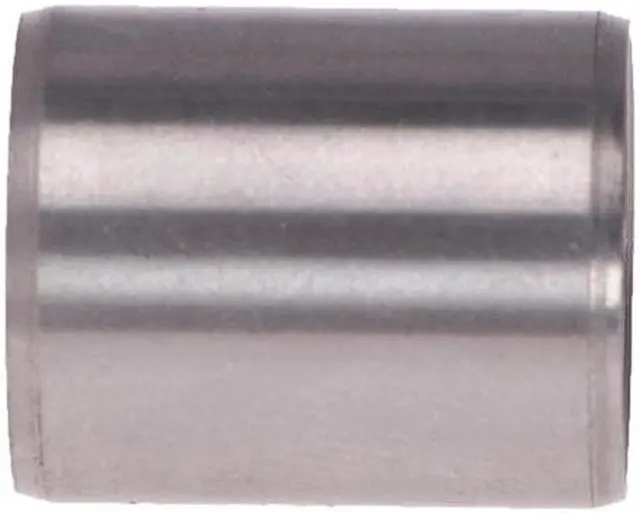 Alt view image 4 of 5 - Yassdwbn 804014060 4 SET Engine Head Block Guide Dowel Pins For Subaru 93-14 Cyl EJ