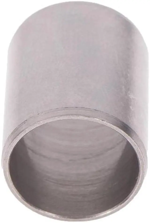 Alt view image 3 of 5 - Yassdwbn 804014060 4 SET Engine Head Block Guide Dowel Pins For Subaru 93-14 Cyl EJ