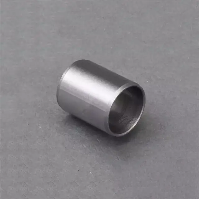 Alt view image 5 of 5 - Yassdwbn 804014060 4 SET Engine Head Block Guide Dowel Pins For Subaru 93-14 Cyl EJ
