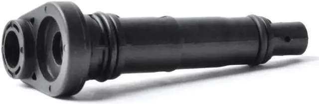 Alt view image 4 of 5 - Yassdwbn 17130-59B-003 PCV Valve Fit for Honda Accord Civic CR-V