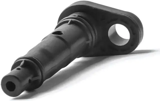 Main image of Yassdwbn 17130-59B-003 PCV Valve Fit for Honda Accord Civic CR-V