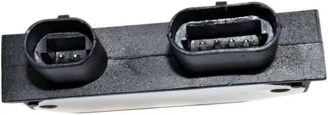 Alt view image 5 of 5 - Yassdwbn Replacement Ignition Control Module For Chevy GMC 1500 2500 3500 Pickup 10496541