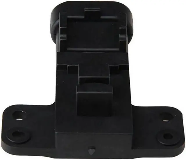 Alt view image 3 of 5 - Yassdwbn Camshaft Position Sensor 10485432 For Chevrolet GMC Pickup Savana Sierra Yukon