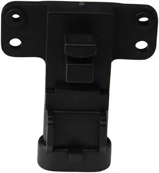 Alt view image 2 of 5 - Yassdwbn Camshaft Position Sensor 10485432 For Chevrolet GMC Pickup Savana Sierra Yukon