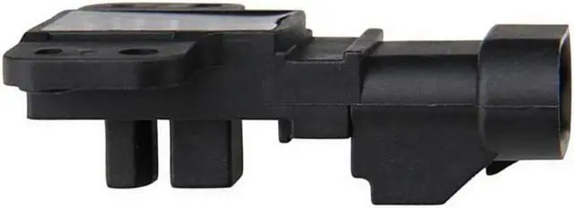 Alt view image 5 of 5 - Yassdwbn Camshaft Position Sensor 10485432 For Chevrolet GMC Pickup Savana Sierra Yukon