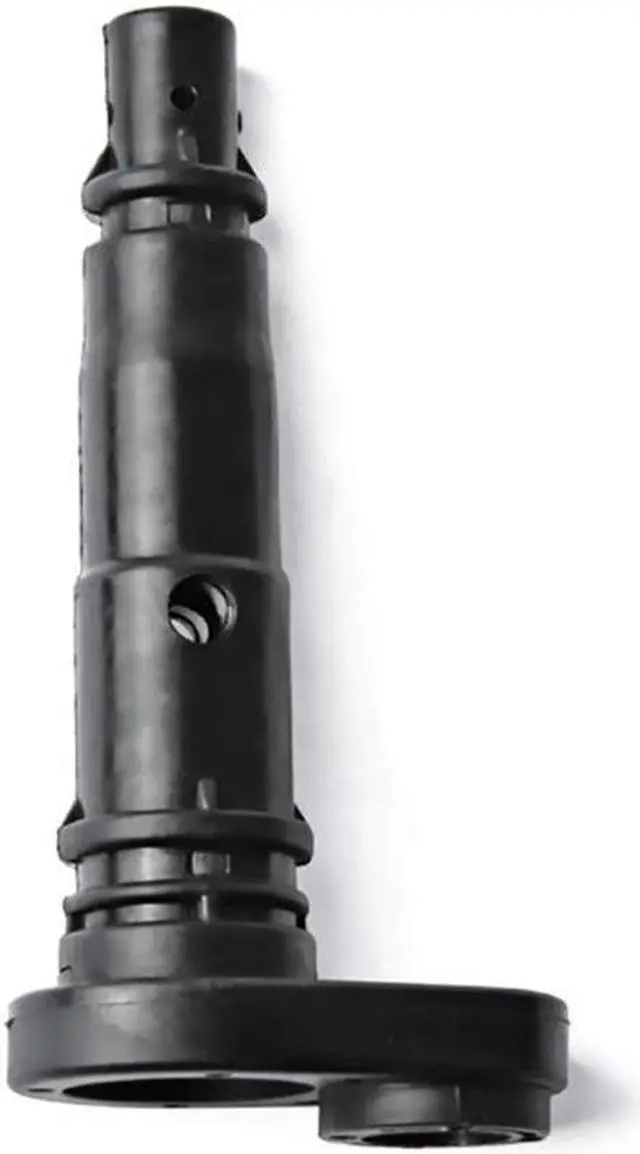 Alt view image 5 of 5 - Yassdwbn 17130-59B-003 PCV Valve Fit for Honda Accord Civic CR-V