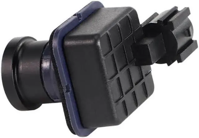 Alt view image 5 of 5 - Yassdwbn Car Rear View Back up Parking Camera 68227397AH For Chrysler Voyager 2020-2022