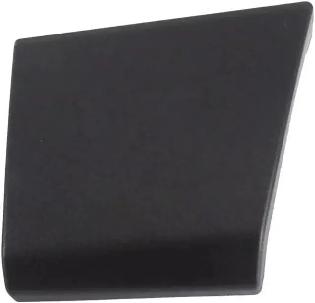 Alt view image 4 of 5 - Paiying 1 x Front Right Side Lower Wheel Arch Trim 76901-0R010 For Toyota RAV4 2019-2023