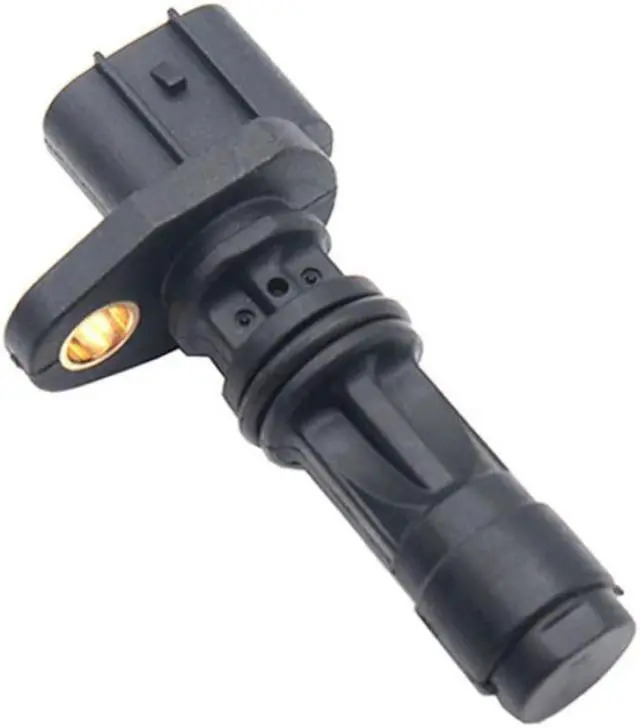 Main image of Yassdwbn 1 x Crankshaft Position Sensor For Nissan 370Z 3.7L/ Altima 2.5L/Armada /Cabstar