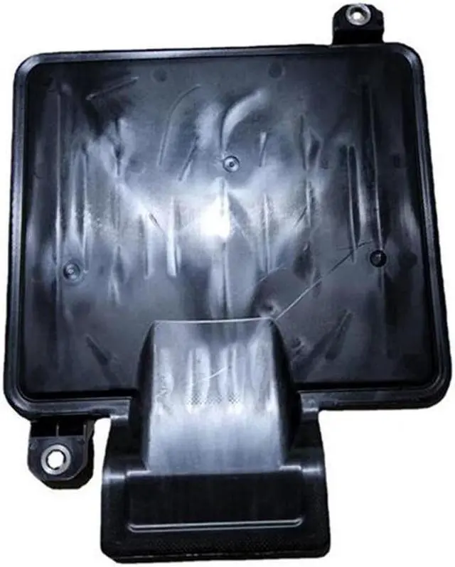 Alt view image 2 of 5 - Yassdwbn 1 x Transmission Oil Filter For Jeep Gladiator Wrangler Gladiator 68417054AB