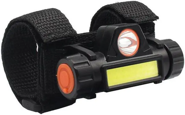 Alt view image 7 of 7 - Yassdwbn Universal Roll Bar Led Light Lamp For Utv Atv  Polaris Ranger Rzr 570 800 900 Xp 1000 Can-Am X3 Trail Yamaha