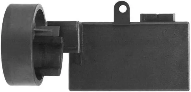 Alt view image 3 of 6 - Yassdwbn For Chrysler 300 C Touring Lx 3.0 Crd 06-07 56040643Ax Engine Control Unit Entry