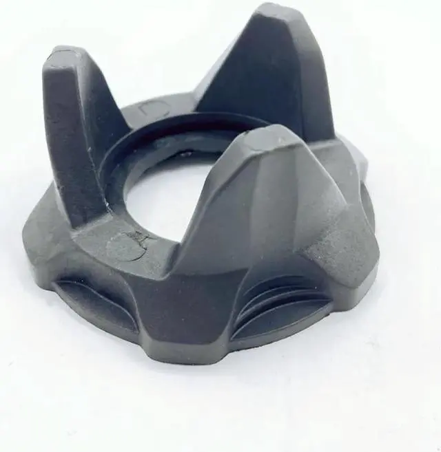 Main image of Paiying Secondary Clutch Cam Helix Transmission Compression Spring For CanAm Outlander