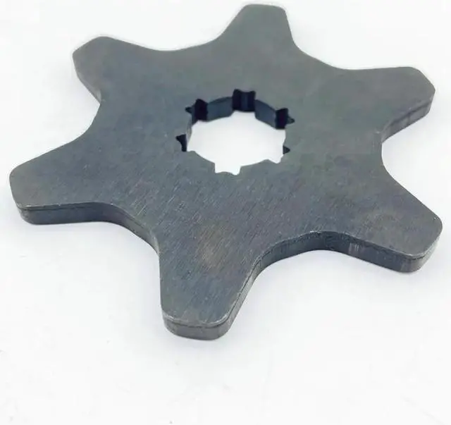 Alt view image 5 of 5 - Paiying Secondary Clutch Cam Helix Transmission Compression Spring For CanAm Outlander