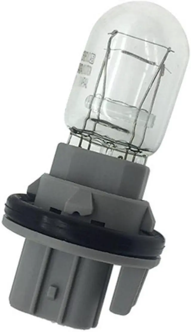 Alt view image 3 of 5 - Yassdwbn Turn Signal Pointer Bulb Lamp Light Socket 33302-S5A-A01 34906-ST5-003 For Honda