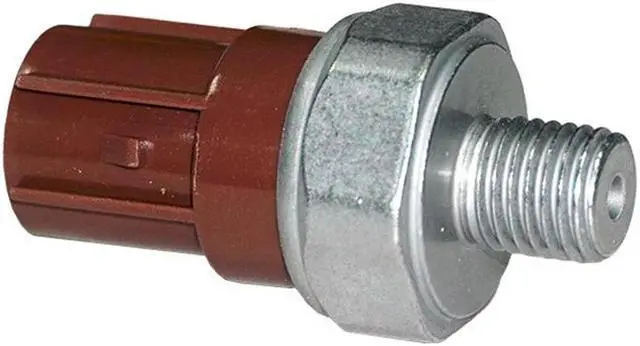 Main image of Yassdwbn Valve Timing Oil Pressure Switch For Honda 00-09 S2000 37250-PCX-A02 37250PCXA02