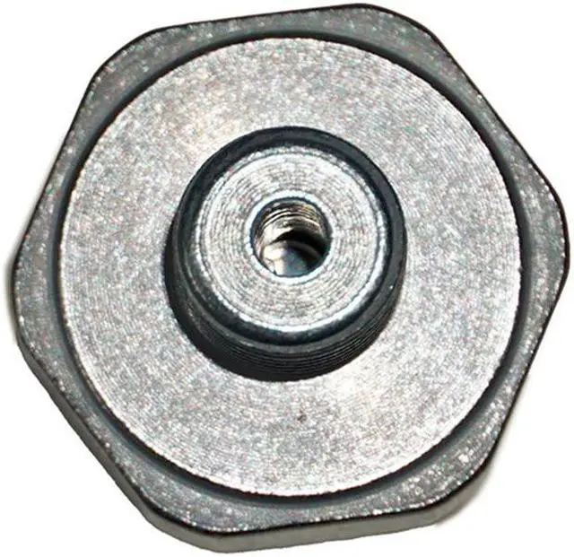 Alt view image 3 of 5 - Yassdwbn Valve Timing Oil Pressure Switch For Honda 00-09 S2000 37250-PCX-A02 37250PCXA02