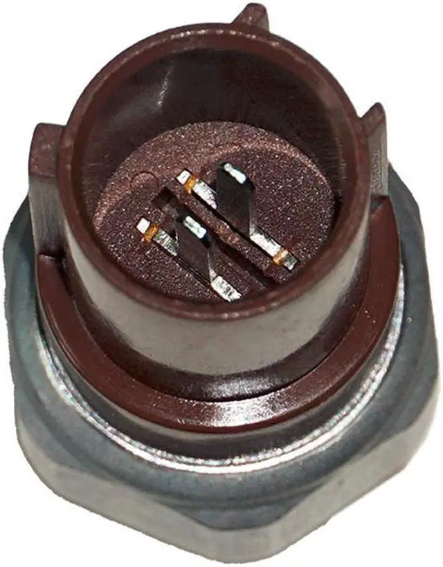 Alt view image 4 of 5 - Yassdwbn Valve Timing Oil Pressure Switch For Honda 00-09 S2000 37250-PCX-A02 37250PCXA02