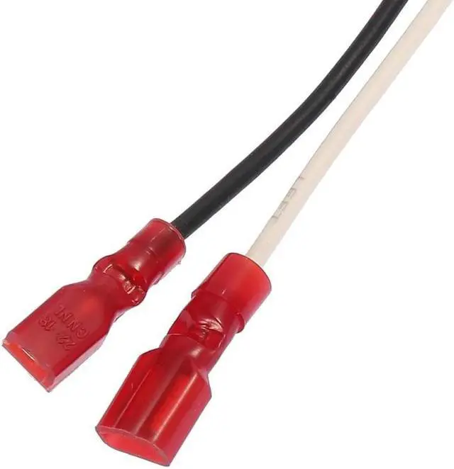 Alt view image 4 of 5 - Paiying 4x Speaker Wire Harness Adapter For Jeep Compass Wrangler JK JL Fiat 500 72-7902