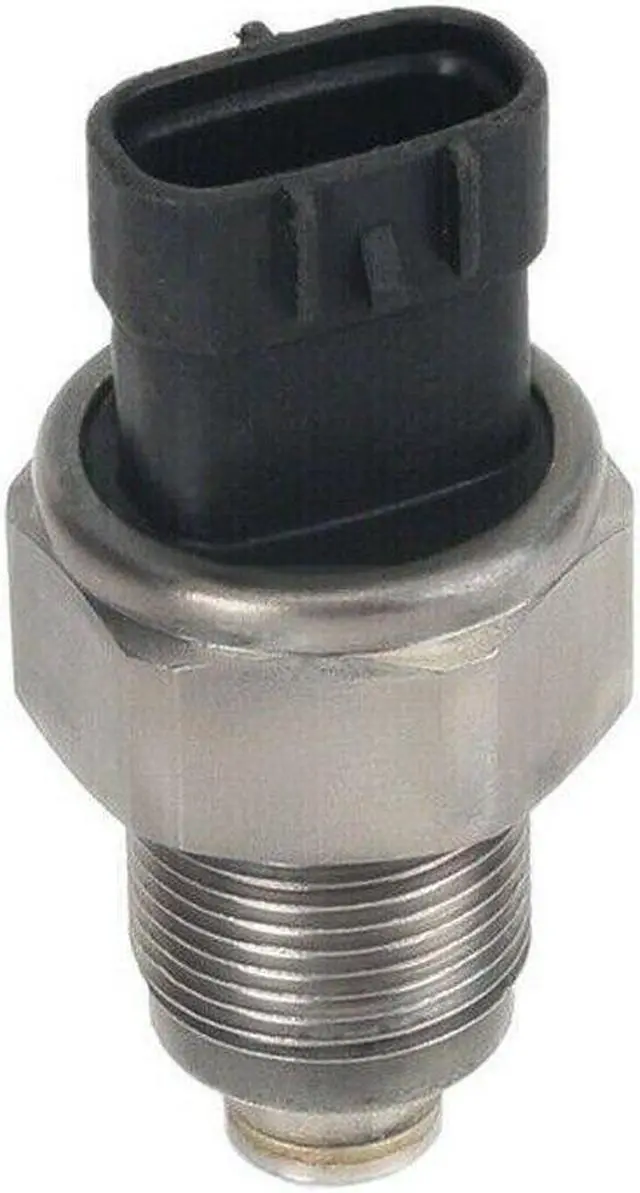 Alt view image 3 of 5 - Yassdwbn Fuel Pressure Sensor  For TOYOTA Avensis D4D T22 89458-20020 8945820020 New