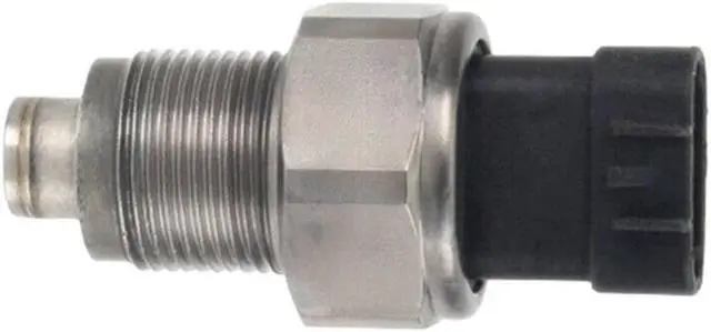 Alt view image 5 of 5 - Yassdwbn Fuel Pressure Sensor  For TOYOTA Avensis D4D T22 89458-20020 8945820020 New