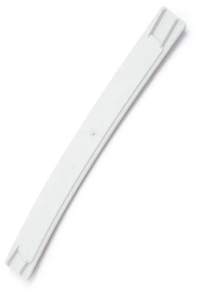 Alt view image 3 of 5 - Paiying 1 x Front Left Side Marker Light 63147191111 For BMW F01 F02 7-Series 2009-2015