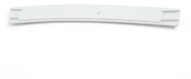 Alt view image 5 of 5 - Paiying 1 x Front Left Side Marker Light 63147191111 For BMW F01 F02 7-Series 2009-2015